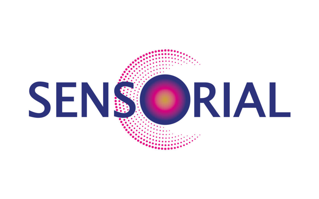 Sensorial Bio
