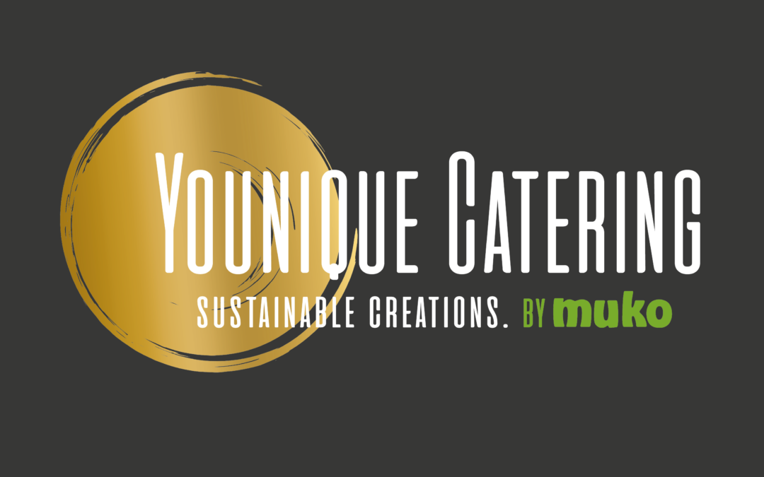 Younique Catering