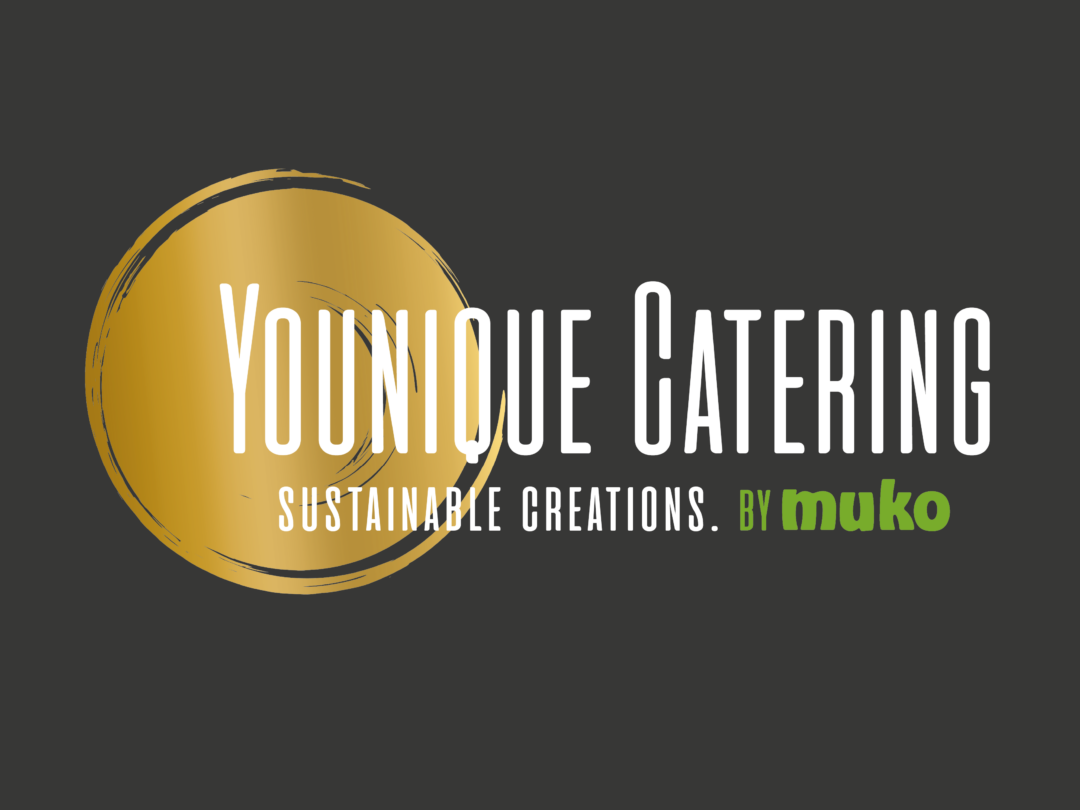 Younique Catering